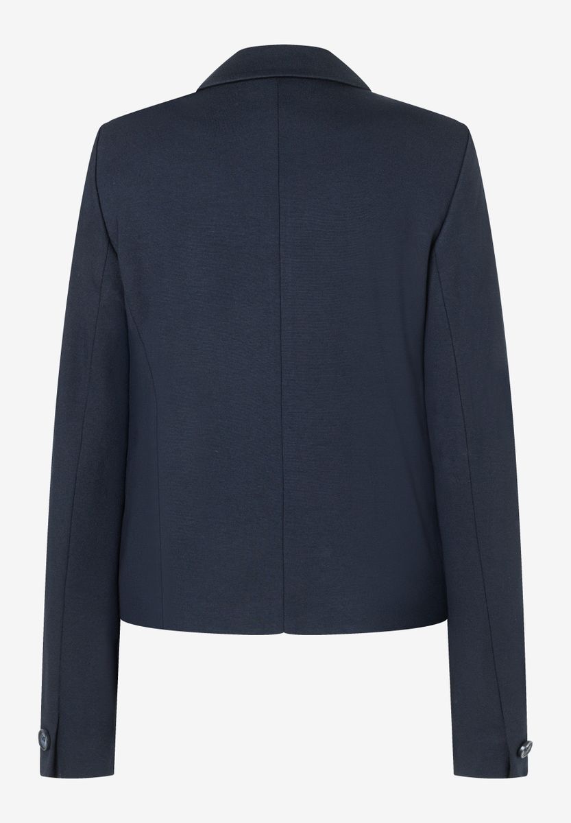 Jerseyblazer