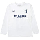 Kn.-Shirt , oversized