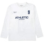 Kn.-Shirt , oversized