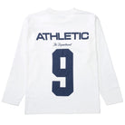 Kn.-Shirt , oversized