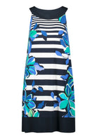 Kleid Kurz Jersey