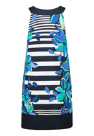 Kleid Kurz Jersey