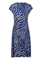 Kleid Kurz 1/2 Arm