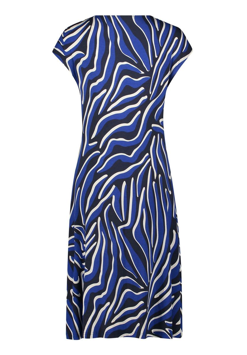 Kleid Kurz 1/2 Arm