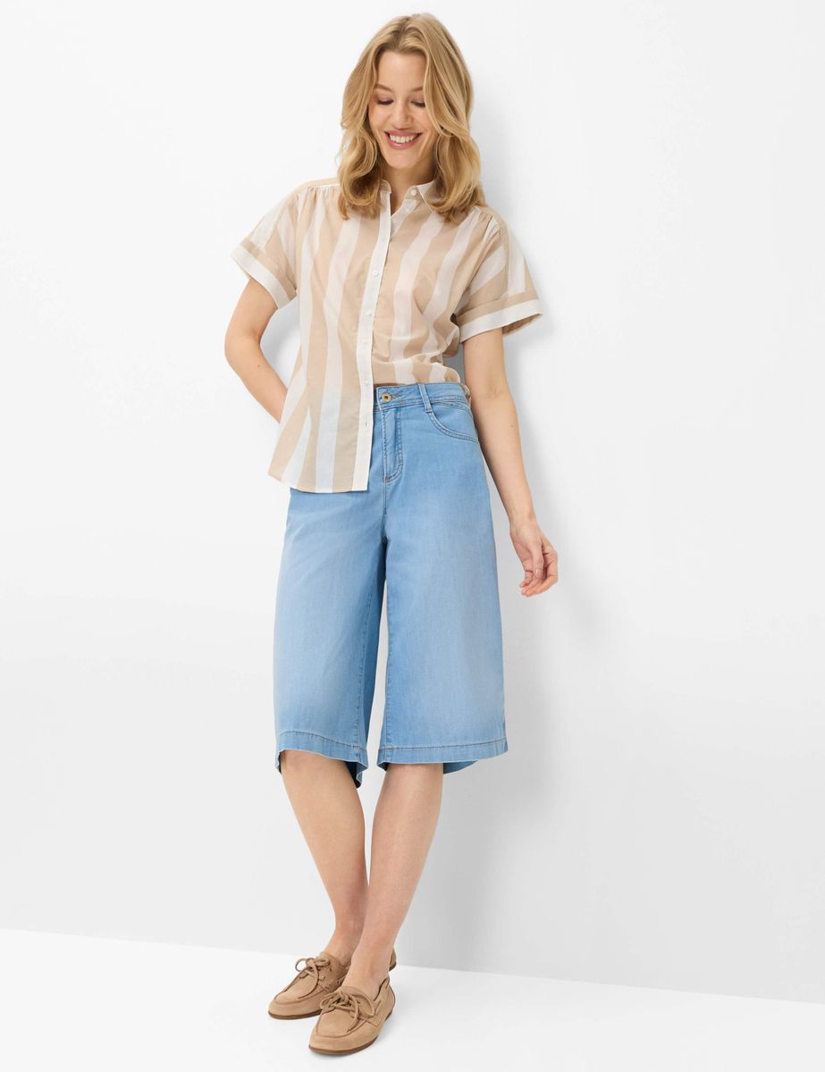 Style Maine B