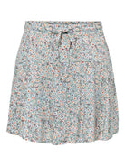 ONLNALA SKORT WVN NOOS