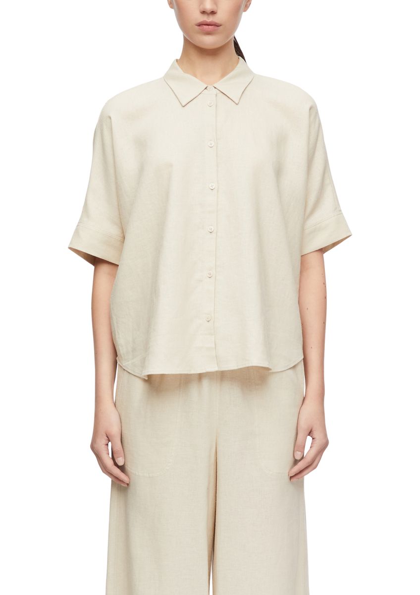 Bluse