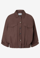 Modal - PES Blouson