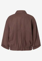 Modal - PES Blouson