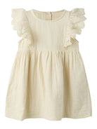 NMFJULITA CAPSL DRESS