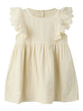 NMFJULITA CAPSL DRESS