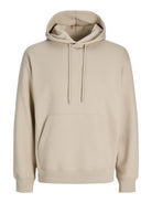 JJEACE SWEAT HOOD NOOS