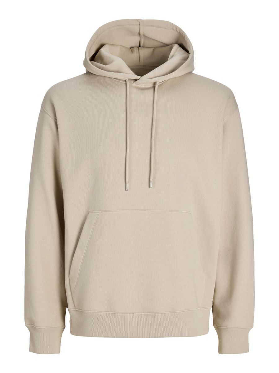 JJEACE SWEAT HOOD NOOS