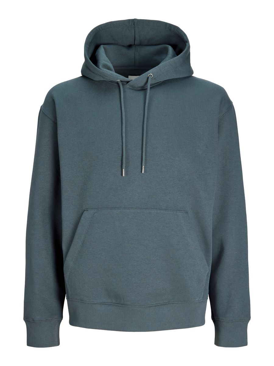 JJEACE SWEAT HOOD NOOS