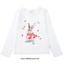 Md.-Shirt
