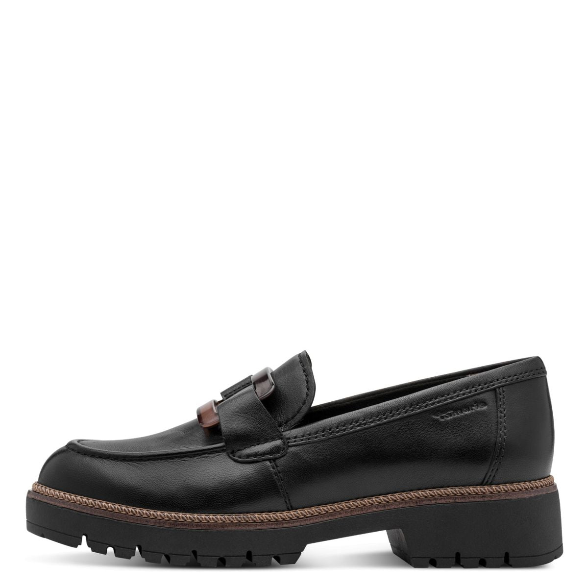 Da.-Slipper