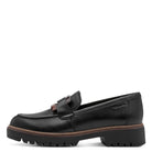 Da.-Slipper