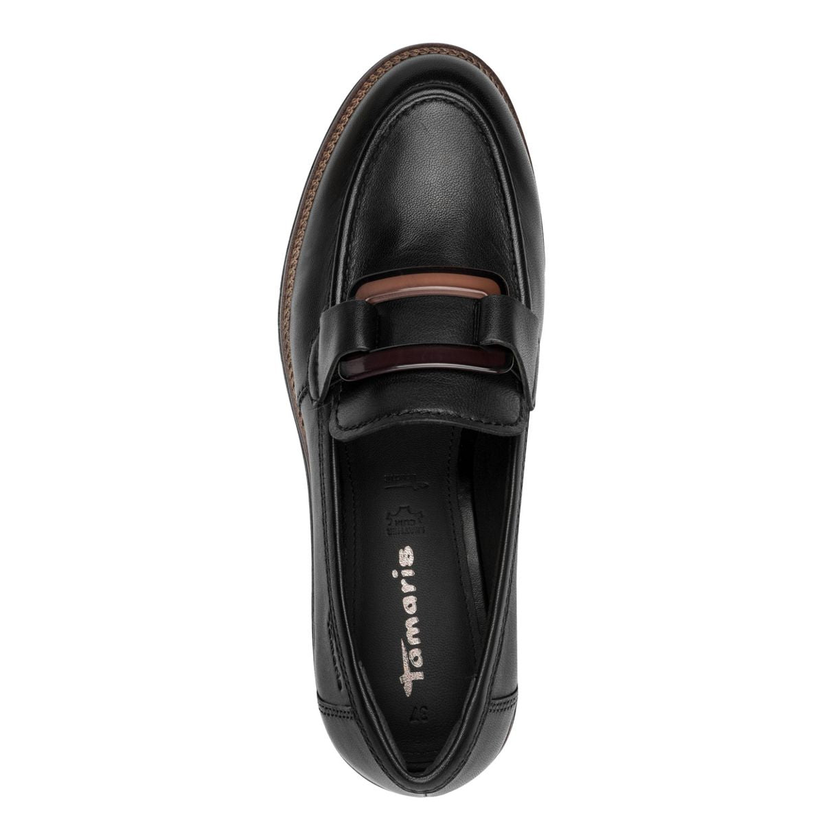Da.-Slipper