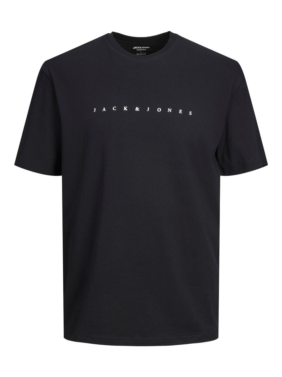 JJESTAR JJ TEE SS NOOS JNR