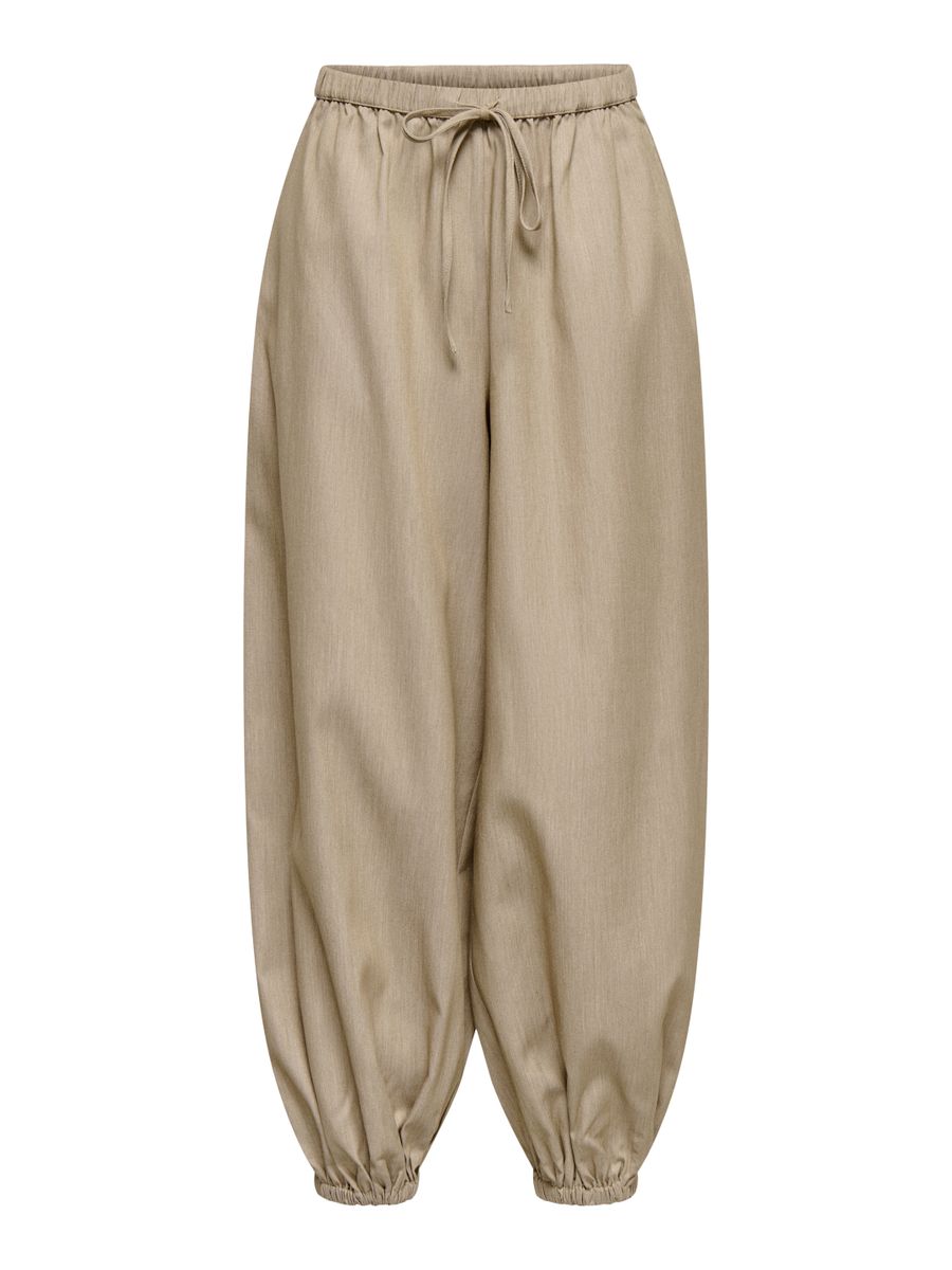 JDYPALOMA MW LOOSE PANT WVN NOOS