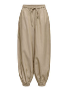 JDYPALOMA MW LOOSE PANT WVN NOOS