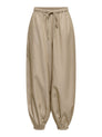 JDYPALOMA MW LOOSE PANT WVN NOOS