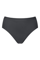 Taillen-Slip