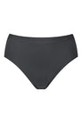Taillen-Slip