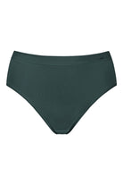 Taillen-Slip