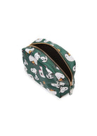 Kosmetiktasche mit Peanuts-Motiven