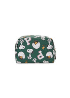 Kosmetiktasche mit Peanuts-Motiven