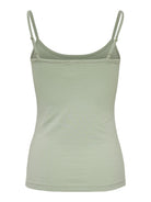 JDYAVA SINGLET JRS NOOS