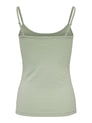 JDYAVA SINGLET JRS NOOS