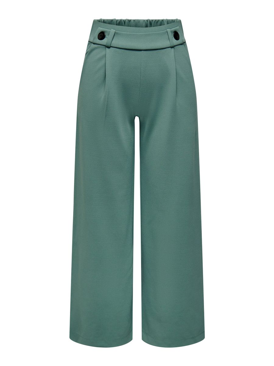 JDYGEGGO LIFE NEW LONG PANT JRS NOOS