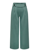 JDYGEGGO LIFE NEW LONG PANT JRS NOOS