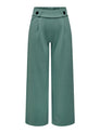 JDYGEGGO LIFE NEW LONG PANT JRS NOOS