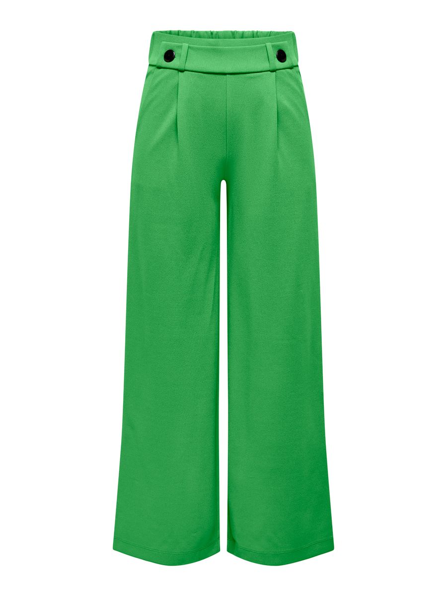 JDYGEGGO LIFE NEW LONG PANT JRS NOOS