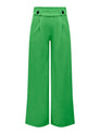 JDYGEGGO LIFE NEW LONG PANT JRS NOOS