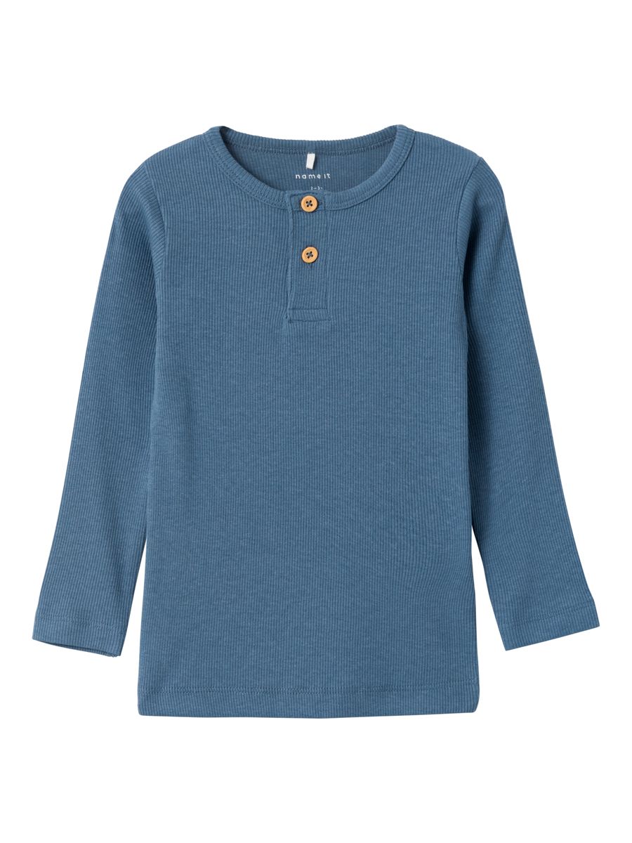NMMKAB LS TOP NOOS