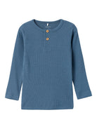 NMMKAB LS TOP NOOS