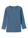 NMMKAB LS TOP NOOS