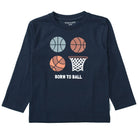 Kn.-Shirt