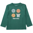 Kn.-Shirt