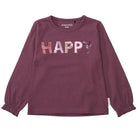 Md.-Shirt