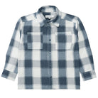 Kn.-Overshirt