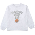 Kn.-Shirt