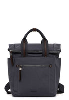 Rucksack E&N Esther