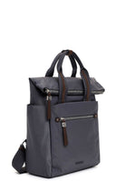 Rucksack E&N Esther