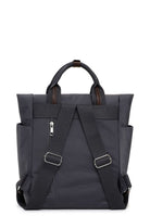 Rucksack E&N Esther