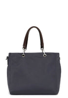 Shopper E&N Esther